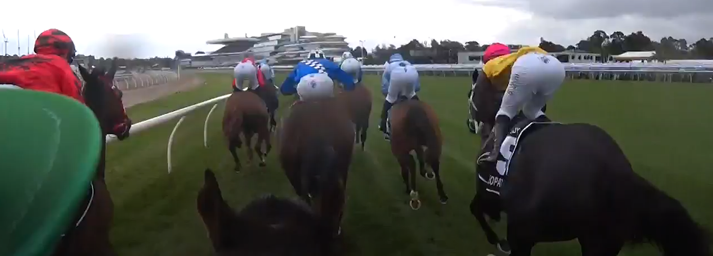 QUEEN'S CUP 2022